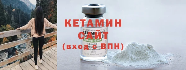 стаф Кулебаки