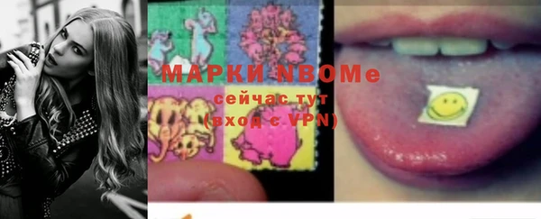 гидра Кукмор