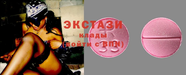 стаф Кулебаки