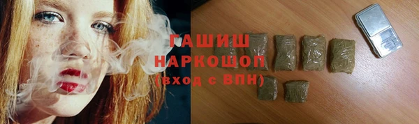 стаф Кулебаки