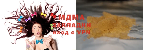 гидра Кукмор