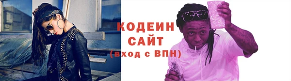 гидра Кукмор