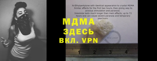 гидра Кукмор