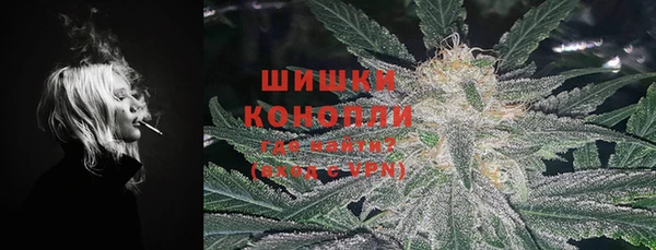 гидра Кукмор