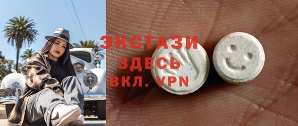 стаф Кулебаки