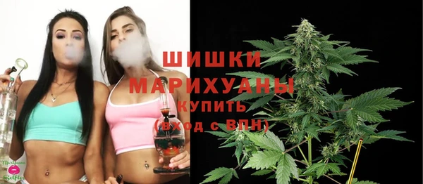 гидра Кукмор
